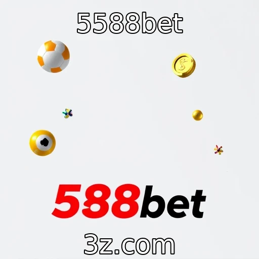 Expansão de plataformas de apostas transforma mercado de iGaming - 5588bet