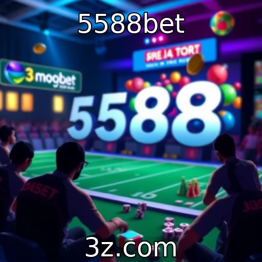 Desafios enfrentados pelas desenvolvedoras na atualidade | 5588bet