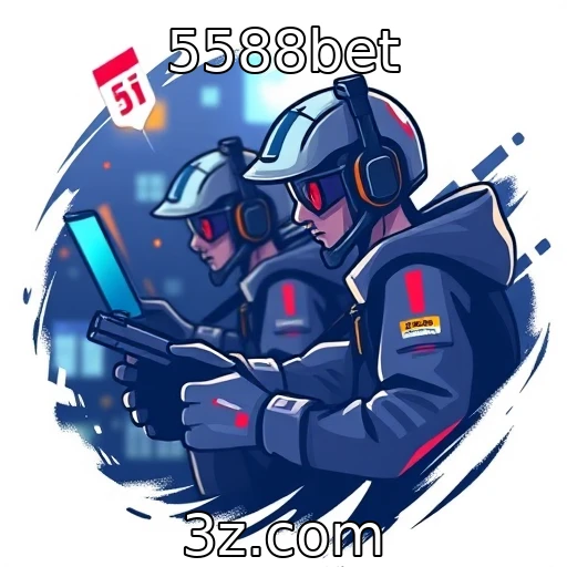 A crescente popularidade dos esports entre os jovens | 5588bet