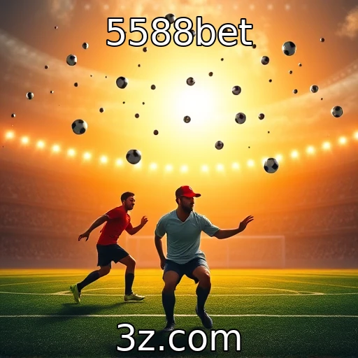 Impacto das microtransações na experiência do jogador : 5588bet