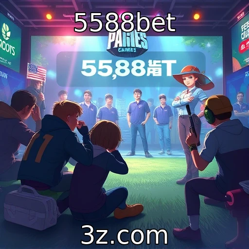 Desenvolvedores independentes ganham destaque no mercado | 5588bet