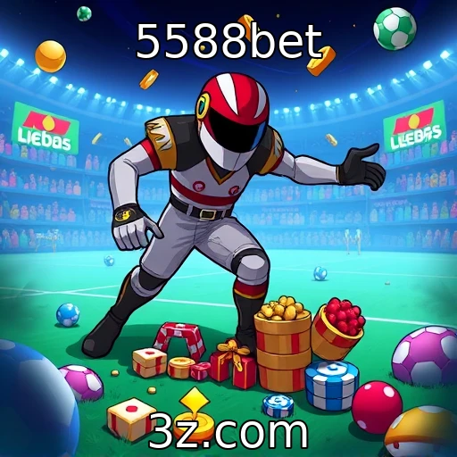 Perspectivas de monetização para novos lançamentos de jogos : 5588bet