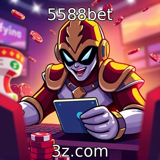 Novos modelos de monetização em jogos online | 5588bet